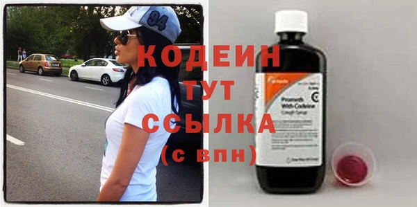 дмт Арсеньев
