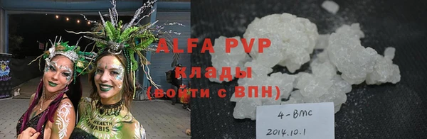 дмт Арсеньев