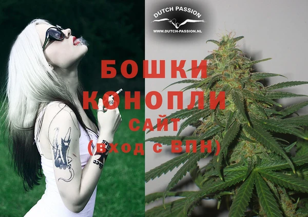 дмт Арсеньев