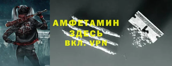 дмт Арсеньев